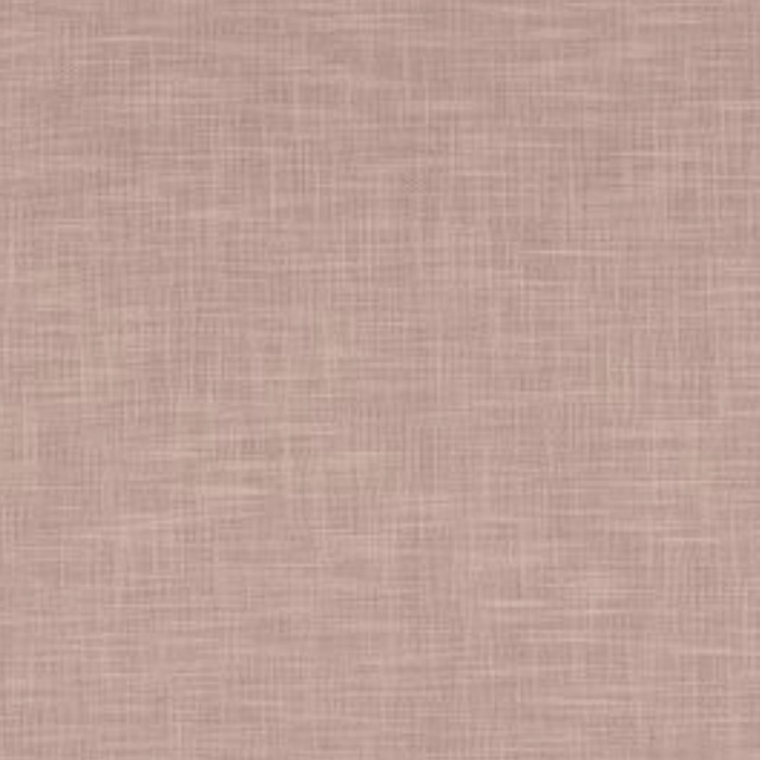 Camengo by night stripe 13 product detail