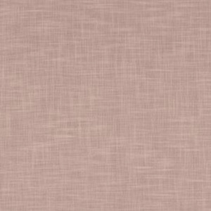 Camengo by night stripe 13 product listing
