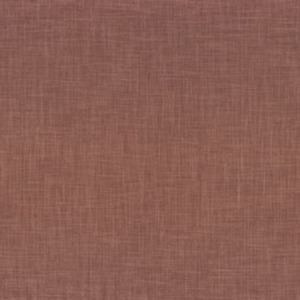 Camengo by night stripe 14 product listing