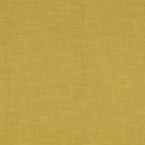 Camengo by night stripe 15 product listing