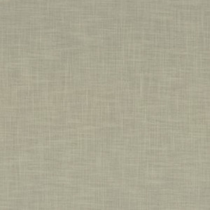 Camengo by night stripe 16 product listing
