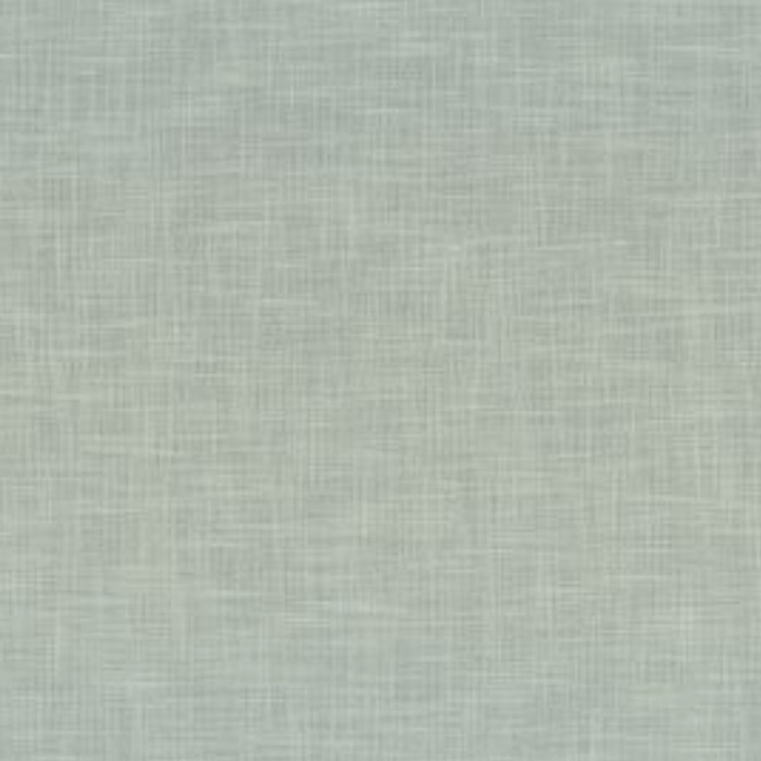Camengo by night stripe 17 product detail
