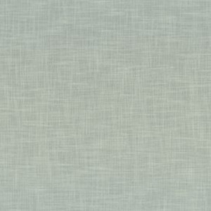 Camengo by night stripe 17 product listing