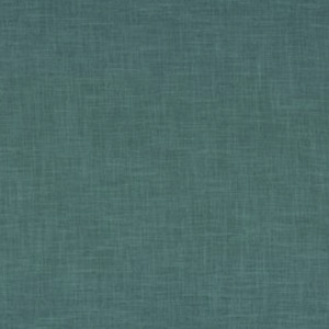 Camengo by night stripe 19 product listing