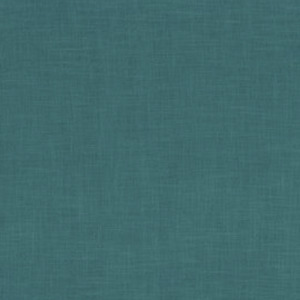 Camengo by night stripe 21 product listing