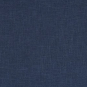Camengo by night stripe 22 product listing