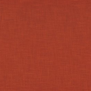 Camengo by night stripe 25 product listing