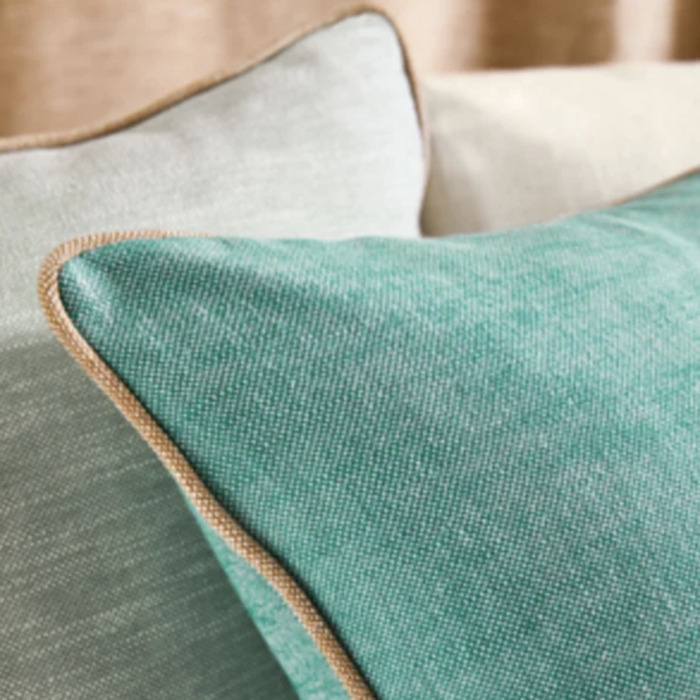 Cancale fabric product detail