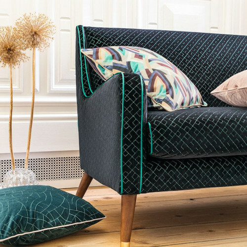 Brazillia fabric product detail