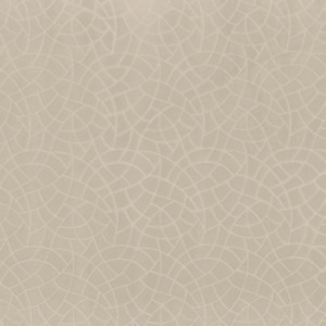 Camengo carioca 27 product listing