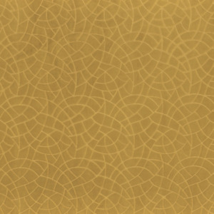 Camengo carioca 28 product listing