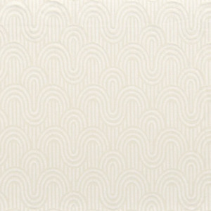 Camengo choregraphie 13 product listing