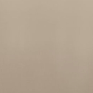 Camengo coulisse 3 product listing