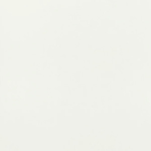 Camengo coulisse 2 13 product listing