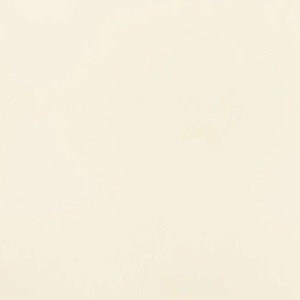 Camengo coulisse 2 12 product listing