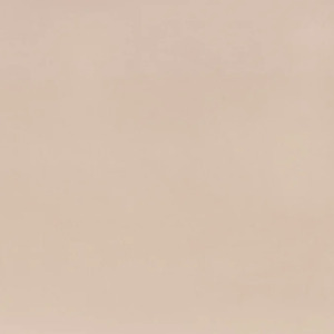 Camengo coulisse 2 9 product listing