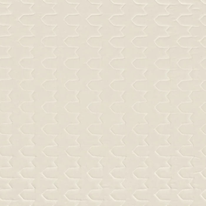 Camengo coulisse 2 39 product detail