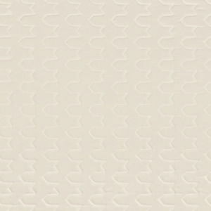 Camengo coulisse 2 39 product listing