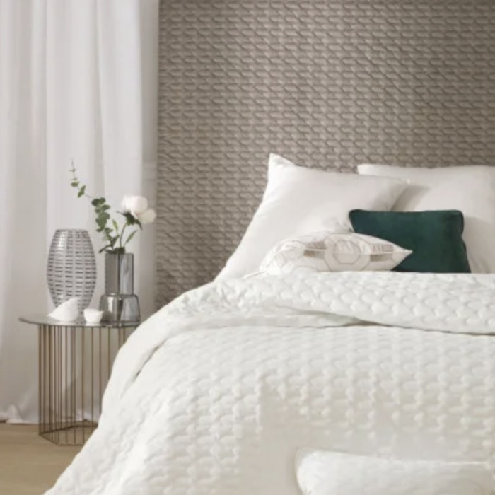 Mercutio fabric product detail