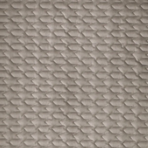 Camengo coulisse 2 42 product listing