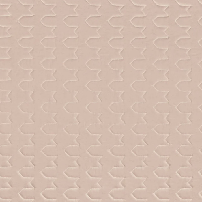 Camengo coulisse 2 41 product detail