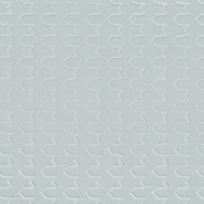 Camengo coulisse 2 40 product detail