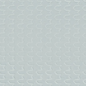 Camengo coulisse 2 40 product listing