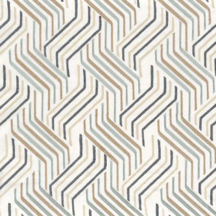 Camengo cuzco 27 product detail