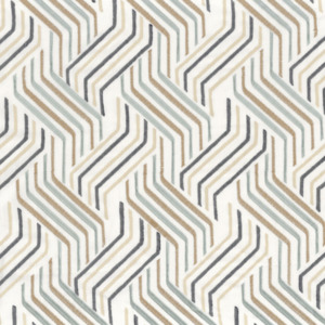 Camengo cuzco 27 product listing