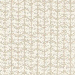 Camengo cuzco textures 1 product listing