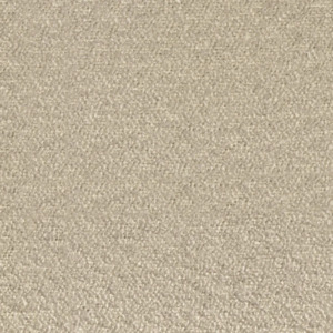 Camengo cuzco textures 7 product listing