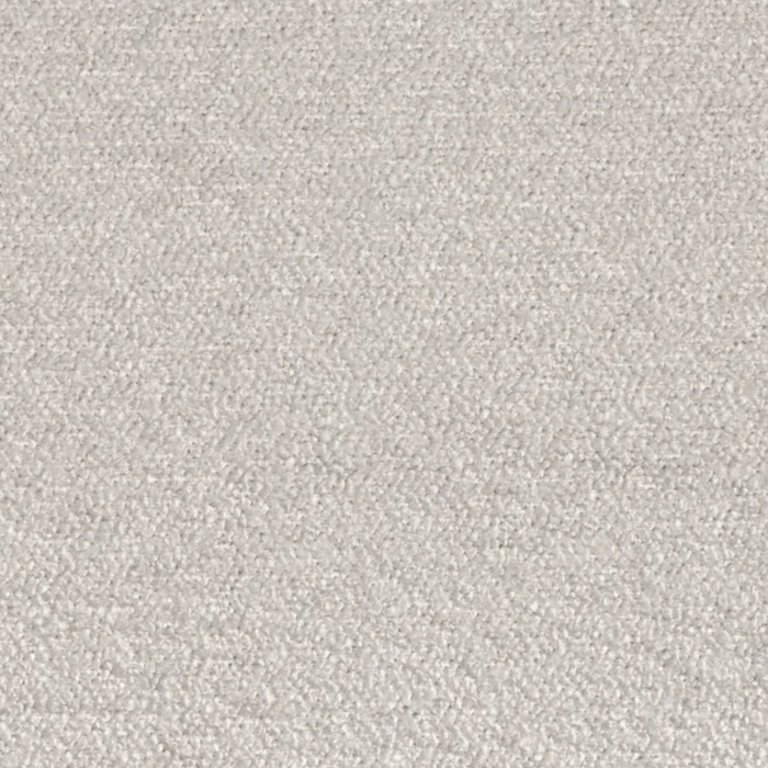 Camengo cuzco textures 8 product detail