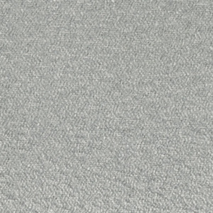 Camengo cuzco textures 9 product listing