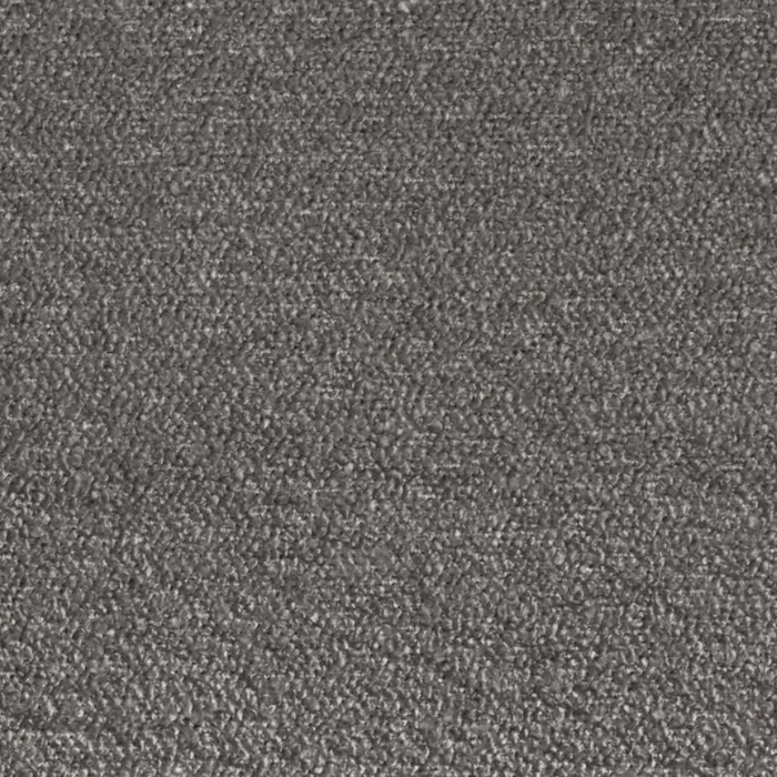 Camengo cuzco textures 11 product detail