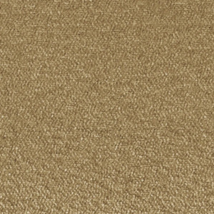 Camengo cuzco textures 13 product listing