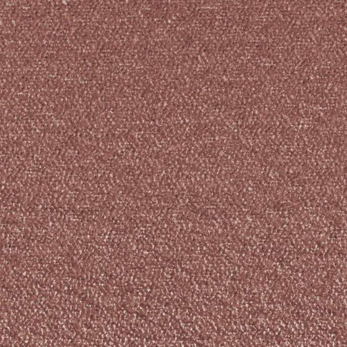 Camengo cuzco textures 14 product detail
