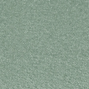 Camengo cuzco textures 16 product listing