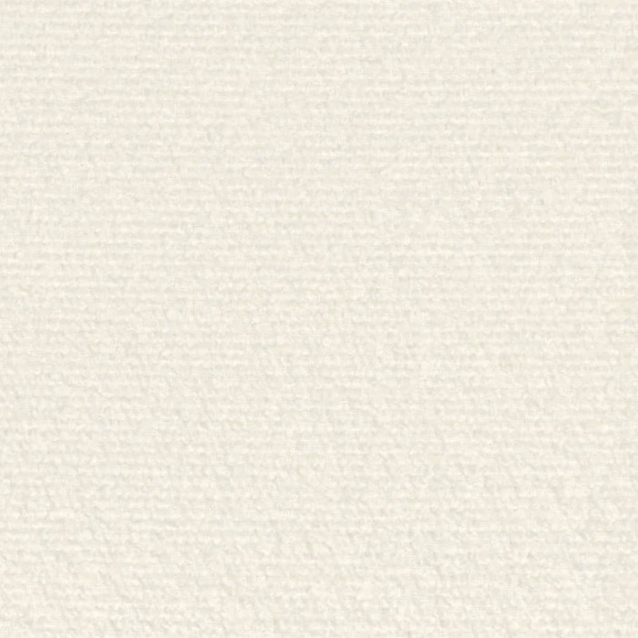 Camengo cuzco textures 19 product detail