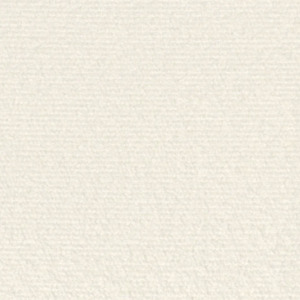 Camengo cuzco textures 19 product listing