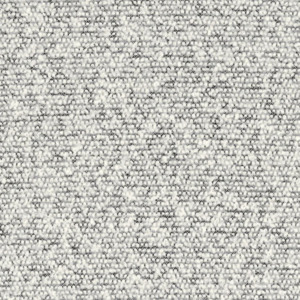 Camengo cuzco textures 24 product listing