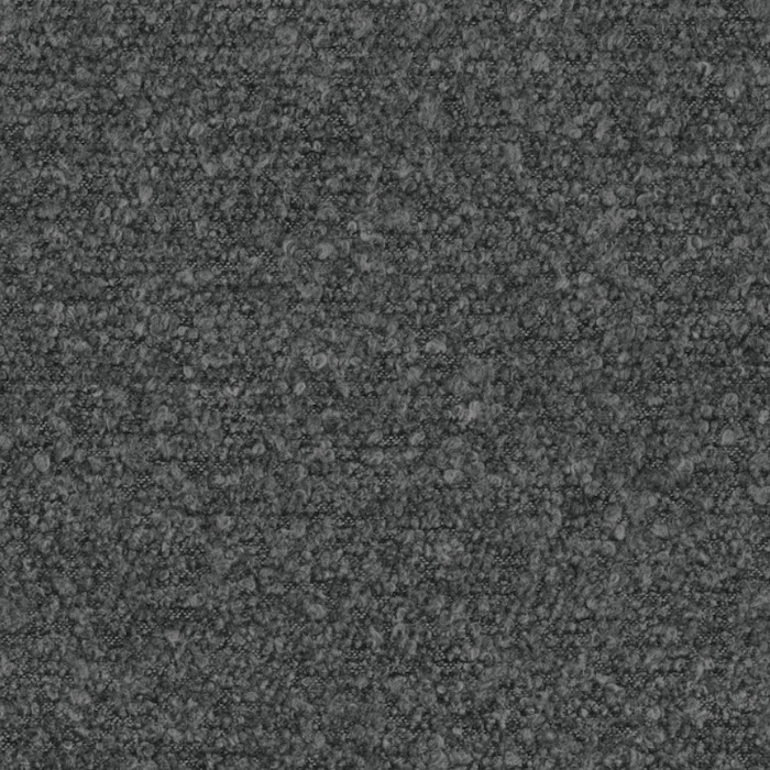 Camengo cuzco textures 26 product detail