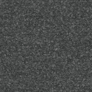 Camengo cuzco textures 26 product listing