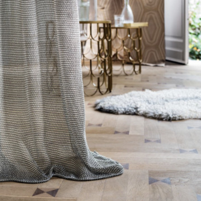 Majestic fabric product detail