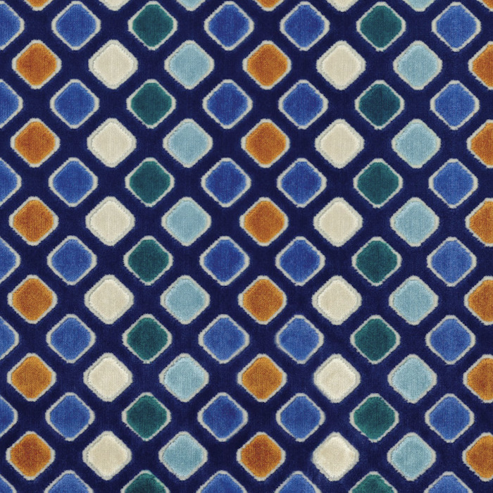 Camengo divine 1 product detail