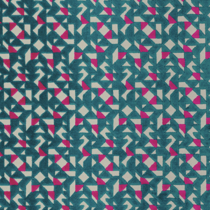 Camengo divine 13 product detail