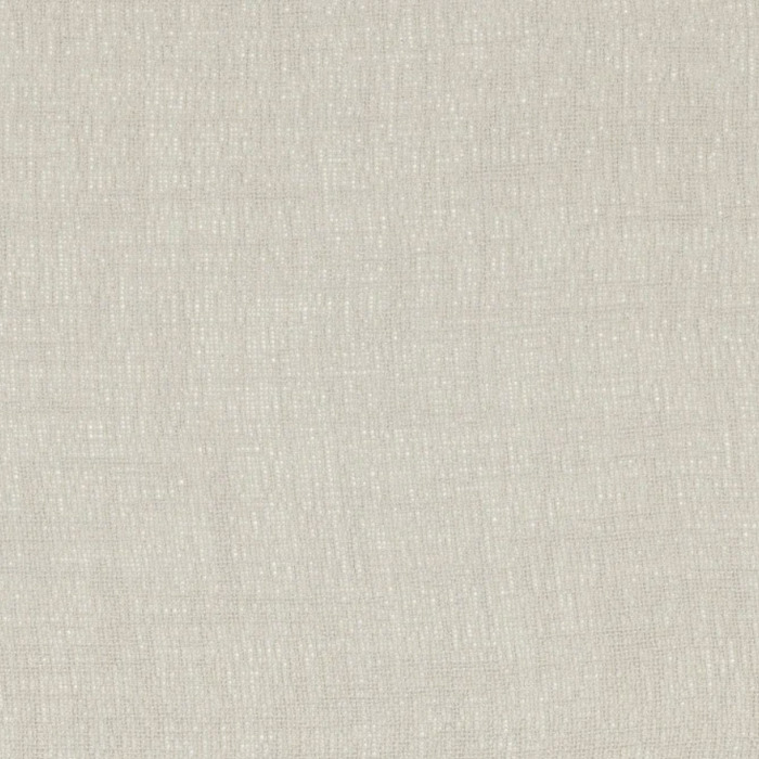 Camengo eole 15 product detail