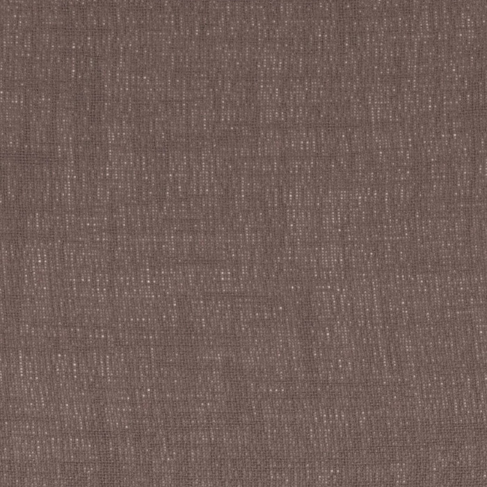Camengo eole 14 product detail