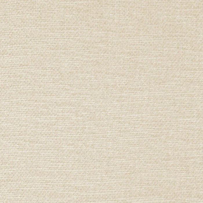 Camengo eole 24 product detail