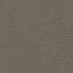 Camengo esprit 3 product detail