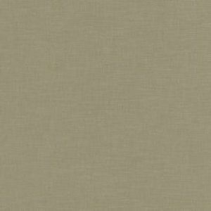 Camengo esprit 10 product detail